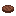 Beef Patty