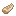 Raw Cod Slice