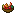 Fruit Salad